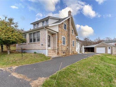 3737 Old Philadelphia Pike