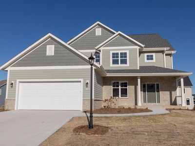 N54W19340 Kearney LANE