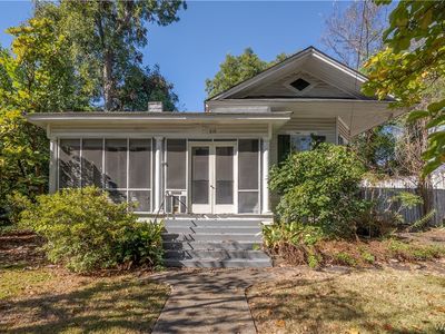 818 Queen City Ave