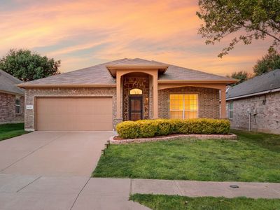 8255 Clark Springs Dr