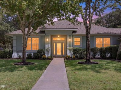 3621 Christa Ct
