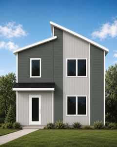 1125 W Grand Ave