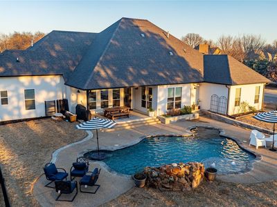 308 Kylie Ct