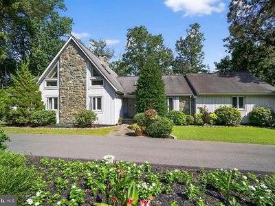 116 Prospect Dr