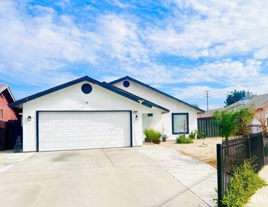 1612 Xenia Ct