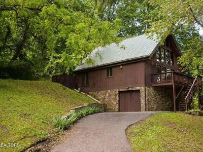 Property at 515 Englewood Rd, Middlesboro, KY