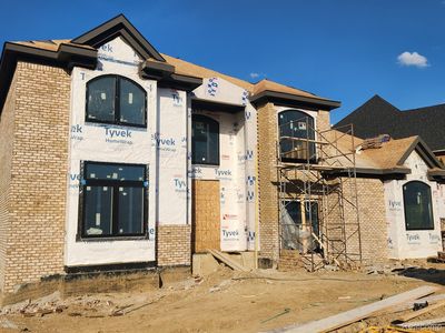 6813 Apple Blossom Trl