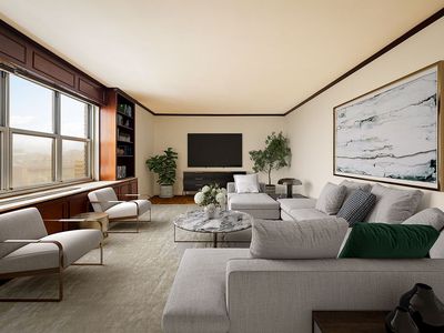 205 3rd Ave APT 20B