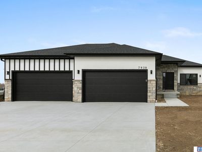 7930 Ephraem Ln
