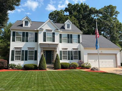 612 Continental Dr