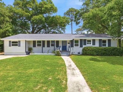 1826 Peyton Dr