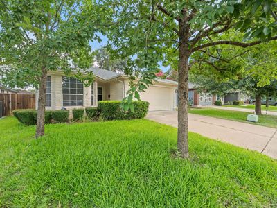 Property at 8128 Huddleston Ln, Austin, TX