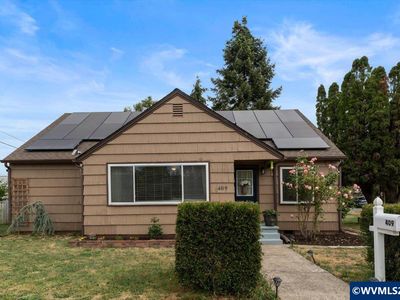 409 NW Yamhill St