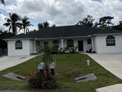 2500 Storter Ave
