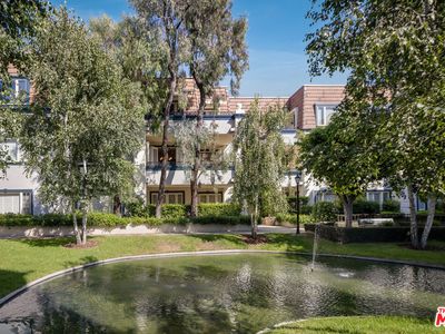 10104 Empyrean Way APT 203