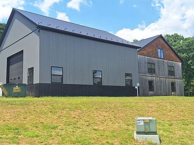 773 Deep Creek Rd