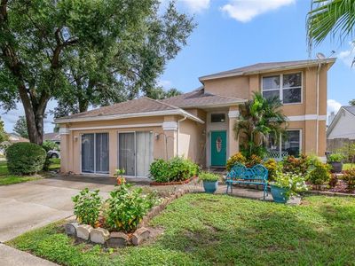 901 Hyacinth Cove Ct