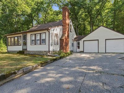 374 Reservoir Rd
