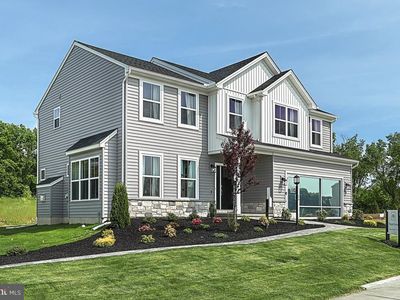 35 Long Bend Dr Lot 11