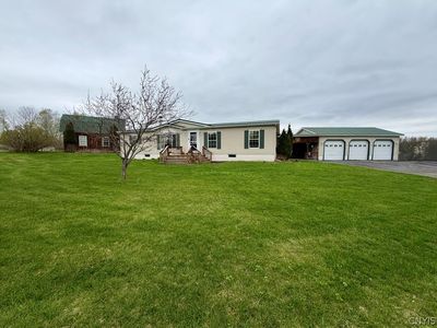 35125 County Route 46