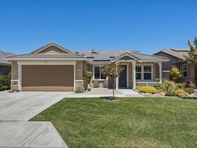 545 San Joaquin Ct