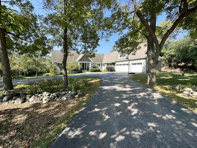 W315S3221 Harvest View DRIVE