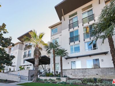 6400 Crescent Park E APT 402