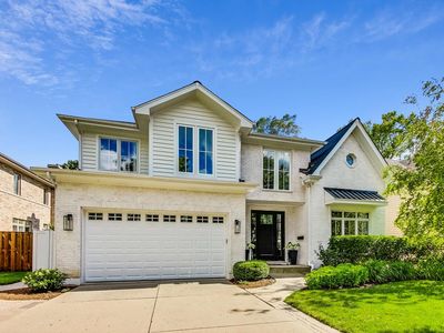 2439 Center Ave