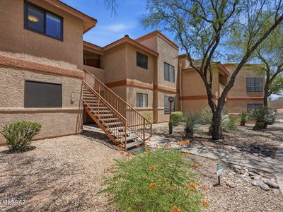 7255 E Snyder Rd Unit 11203