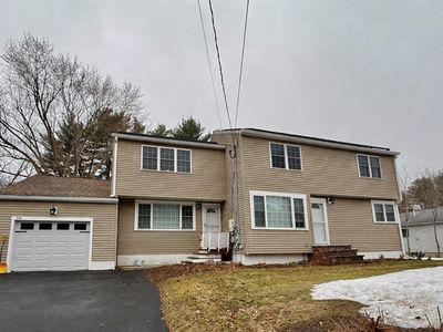 20 Alma Rd
