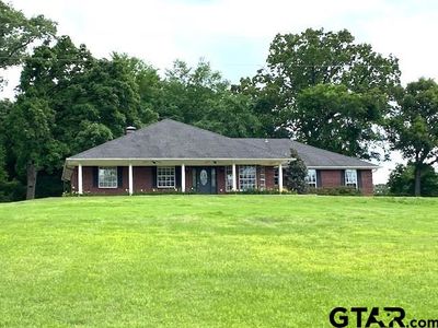 11466 State Highway 31 E