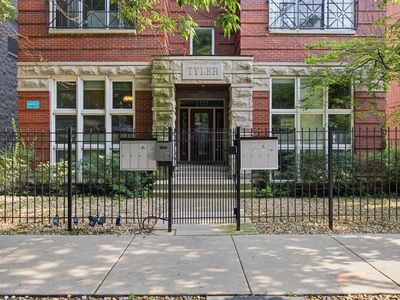 2127 W Rice St APT 2E
