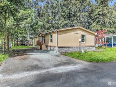 20320 135th Avenue Ct E UNIT 93