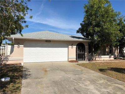 1337 NE Van Loon Ter