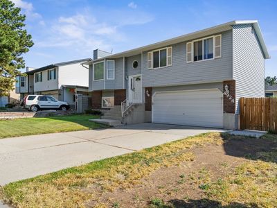 4924 W Barton Park Dr