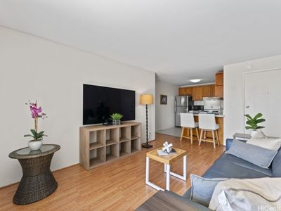 2452 Tusitala St APT 2010