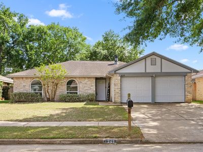 16215 Summer Dawn Ln