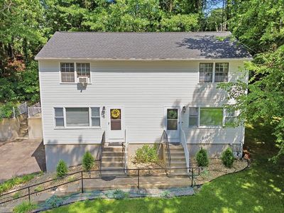 37-39 Intervale Street