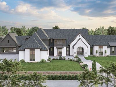 8965 Freeman Oaks Cv