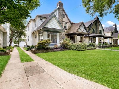 Property at 271 Ballymore Rd, Springfield, PA