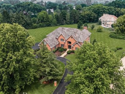 22777 N Bridle Trl