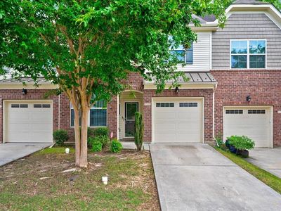 1035 Contessa Dr