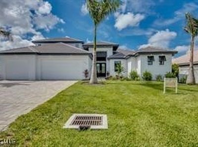 1732 SE 40th Terrace Cpe