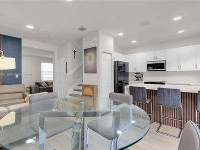 Property at 11127 W 32nd Ln, Hialeah, FL