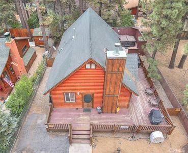 912 Nana Ave
