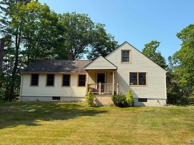 35 Howard Gnesen Rd