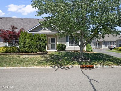 34 Winkle Court #A