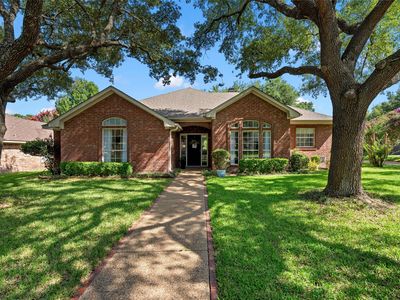 9508 Yellow Stone Rd