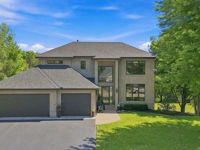 9365 Shetland Rd