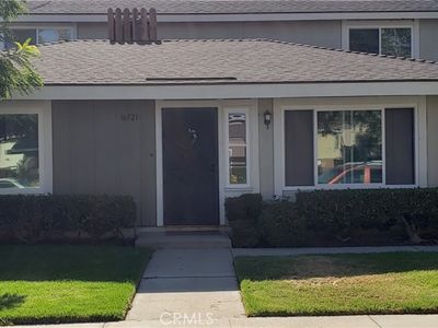 16721 Judy Way